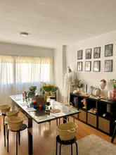 Cargar imagen en el visor de la galería, TALLER ART & WINE - 25 de Enero