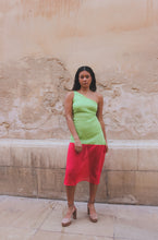 Cargar imagen en el visor de la galería, VESTIDO PIPA