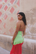 Cargar imagen en el visor de la galería, VESTIDO PIPA