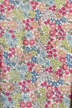 Cargar imagen en el visor de la galería, Lazo Coquette