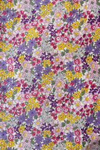 Cargar imagen en el visor de la galería, Lazo Coquette