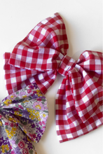 Cargar imagen en el visor de la galería, Lazo Coquette