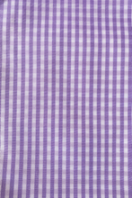 Cargar imagen en el visor de la galería, Lazo Coquette