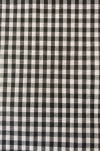 Cargar imagen en el visor de la galería, Lazo Coquette