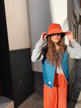 Cargar imagen en el visor de la galería, Bucket Hat PERRY