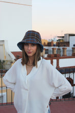 Cargar imagen en el visor de la galería, Bucket Hat CHIARA