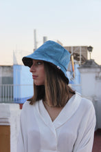 Cargar imagen en el visor de la galería, Bucket Hat CHIARA
