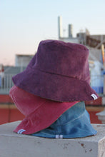 Cargar imagen en el visor de la galería, Bucket Hat CHIARA