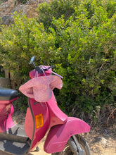 Cargar imagen en el visor de la galería, Bucket Hat MICAELA