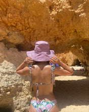 Cargar imagen en el visor de la galería, Bucket Hat MICAELA